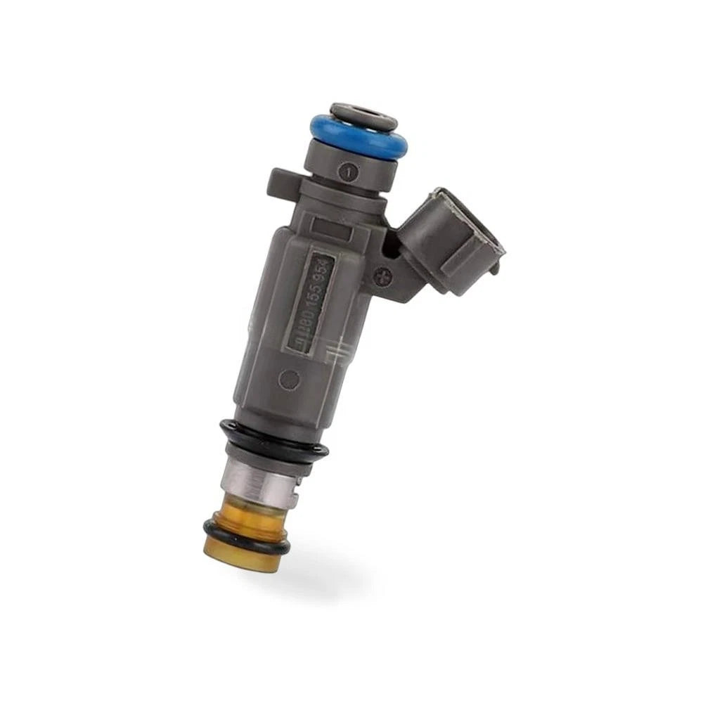 Fuel Injector for Subaru Legacy Outback Baja (2000–2006) 16611-AA43A