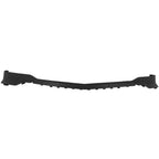 Front Valance for Chevrolet Silverado 1500 (2014–2015)