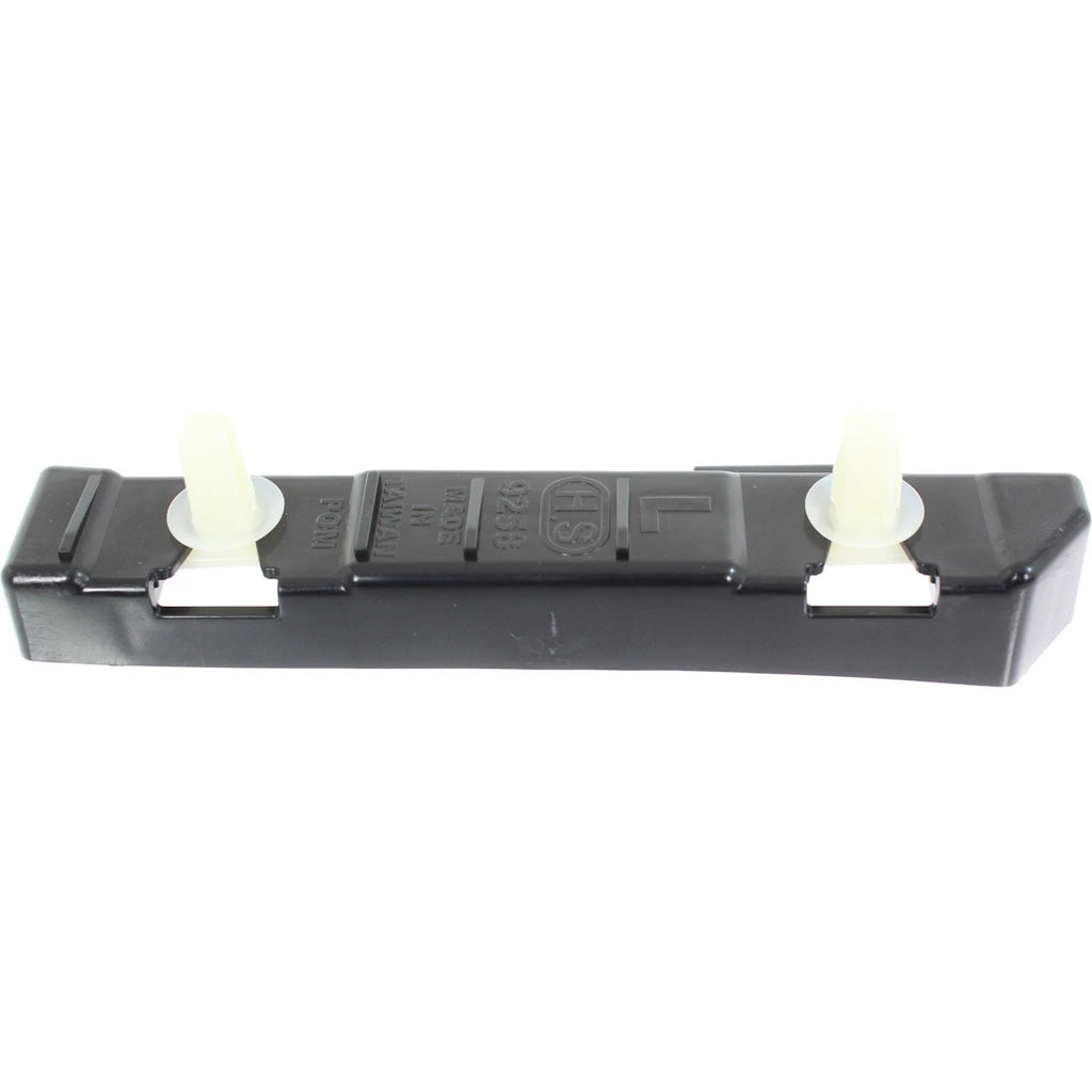 Bumper Bracket for Hyundai Accent (2007-2011)