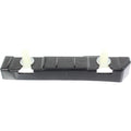 Bumper Bracket for Hyundai Accent (2007-2011)