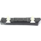 Bumper Bracket for Hyundai Accent (2007-2011)