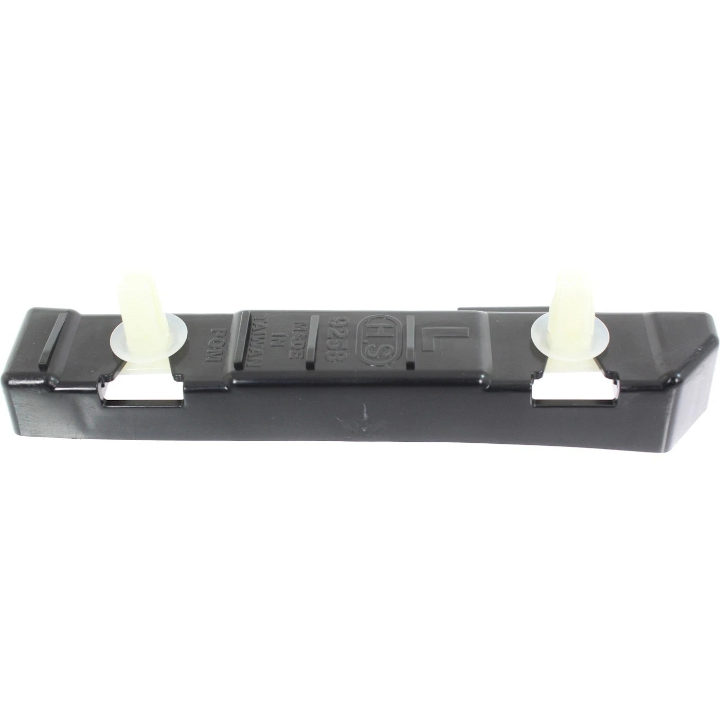 Bumper Bracket for Hyundai Accent (2007-2011)