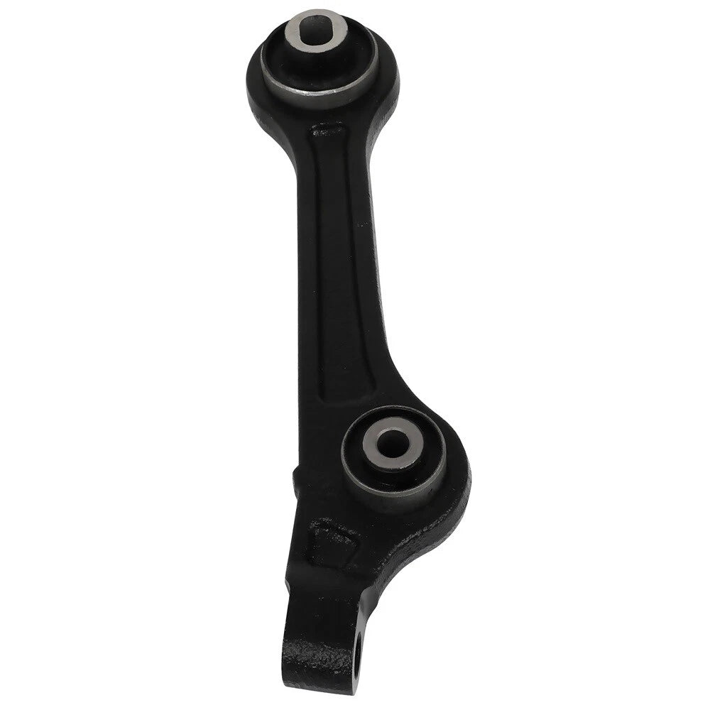 Set of 4 Front Lower Suspension Control Arms & Ball Joints for Dodge Charger (2011–2019)