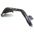 Wheelhouse Inner Fender for Jeep Cherokee (Passenger Right Side)