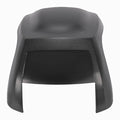 Cowling Top for Mercury 4-Stroke 75/90/100/115hp (1990–2023) #897529T