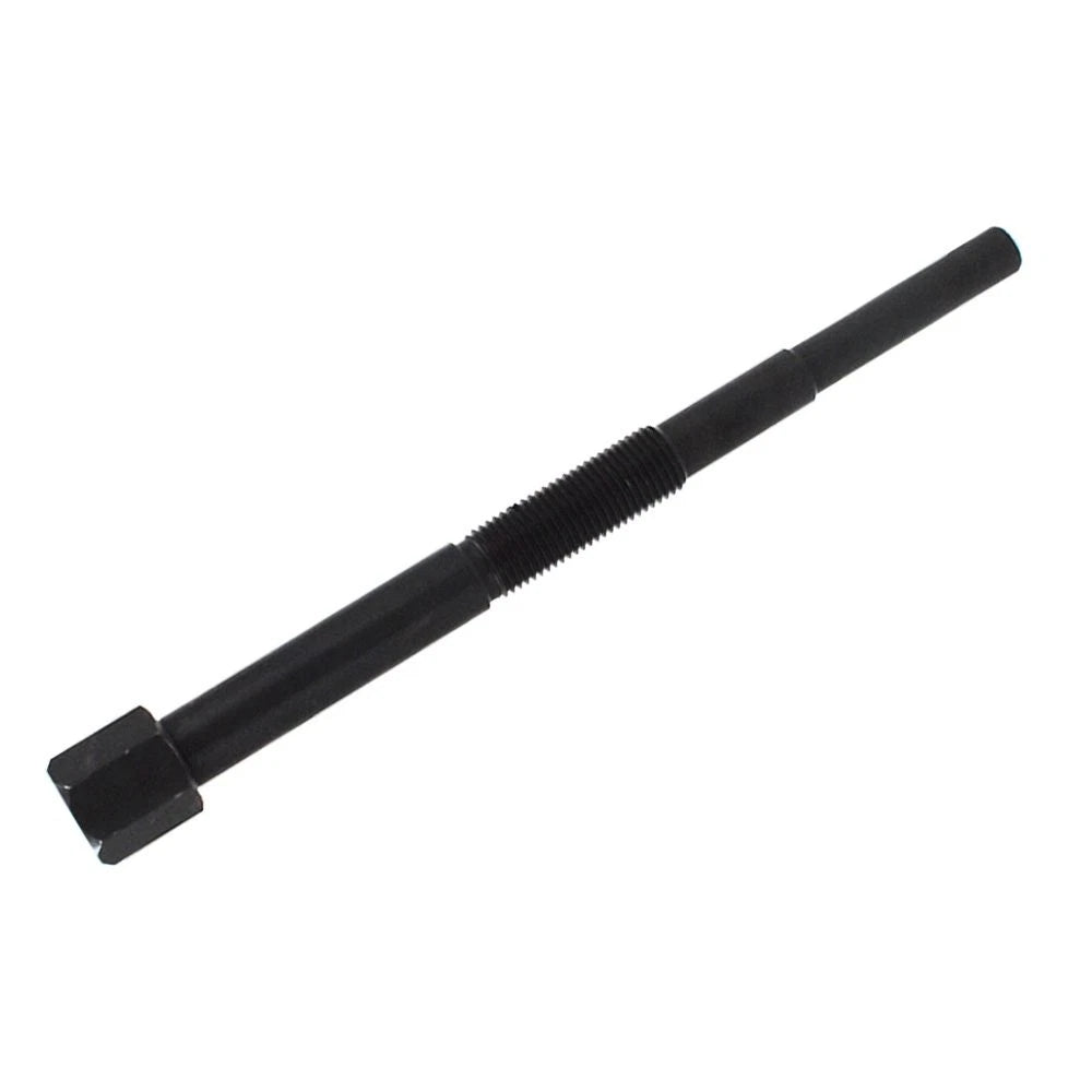 Primary Drive Clutch Puller Tool for Kawasaki Prairie 300 (1999–2002)