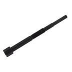 Primary Drive Clutch Puller Tool for Kawasaki Prairie 300 (1999–2002)