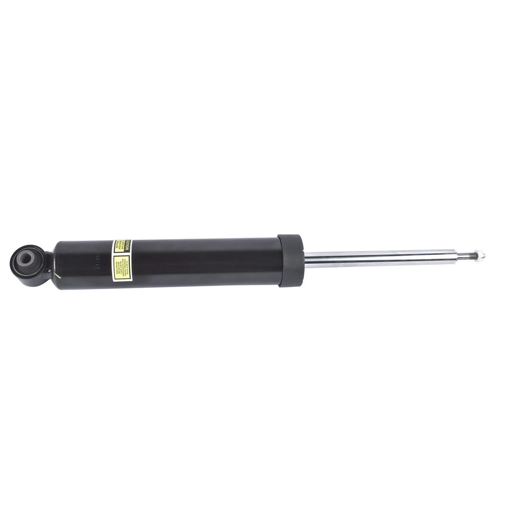 Set of 2 Rear Shock Absorbers for Hyundai Palisade (2020–2022)