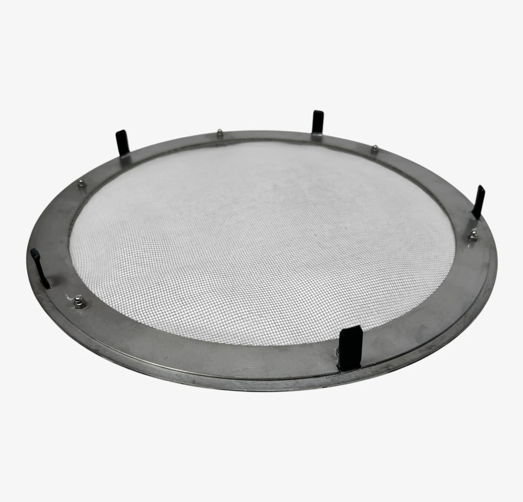 Mosquito Screen for Amare Marine Yacht AMNG012 Port Window