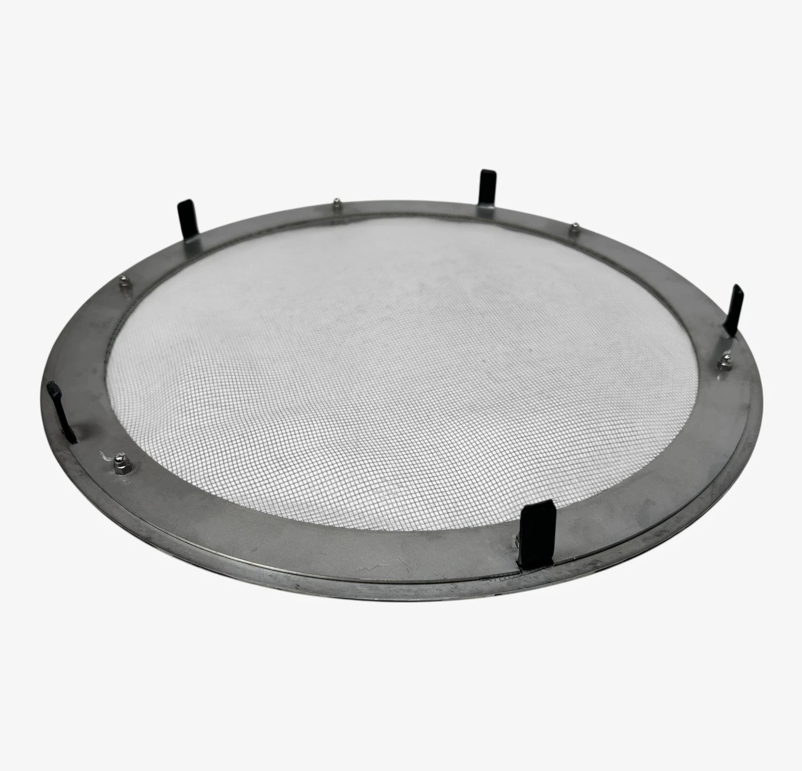 Mosquito Screen for Amare Marine Yacht AMNG012 Port Window
