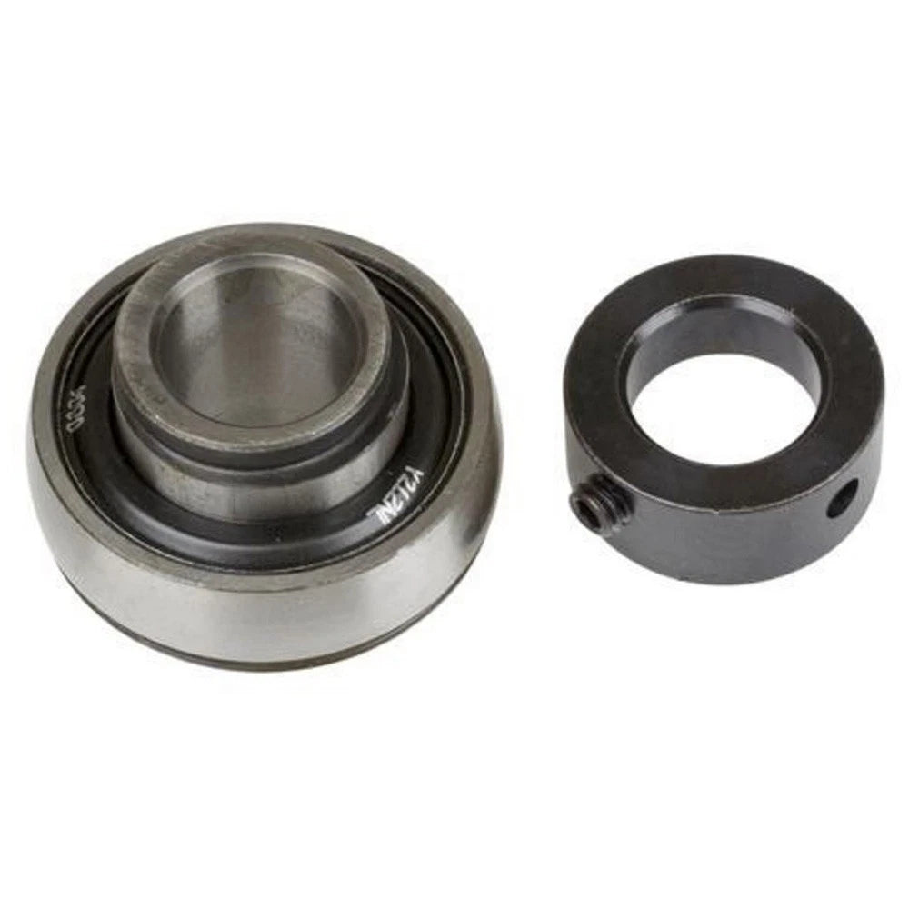 Ball Bearing Spherical Non-Relub for John Deere 6622 (Fits A-JD9274)