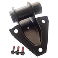 Leaf Spring Shackles and Hangers for Dodge B1500 B2500 (1982–1997) 722-062