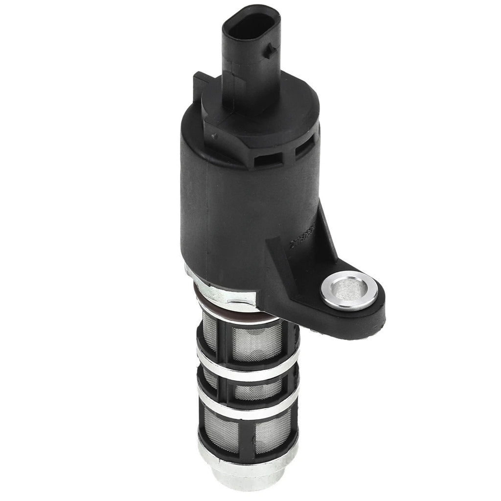 2X Variable Valve Timing Solenoid for Chevy Spark (2013-2015)