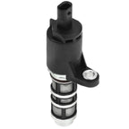 2X Variable Valve Timing Solenoid for Chevy Spark (2013-2015)