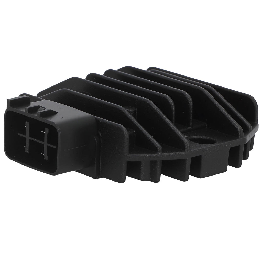 Regulator Rectifier for Yamaha LT-A400 LT-A400F Eiger 2002-2007