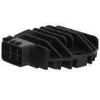 Regulator Rectifier for Yamaha LT-A400 LT-A400F Eiger 2002-2007