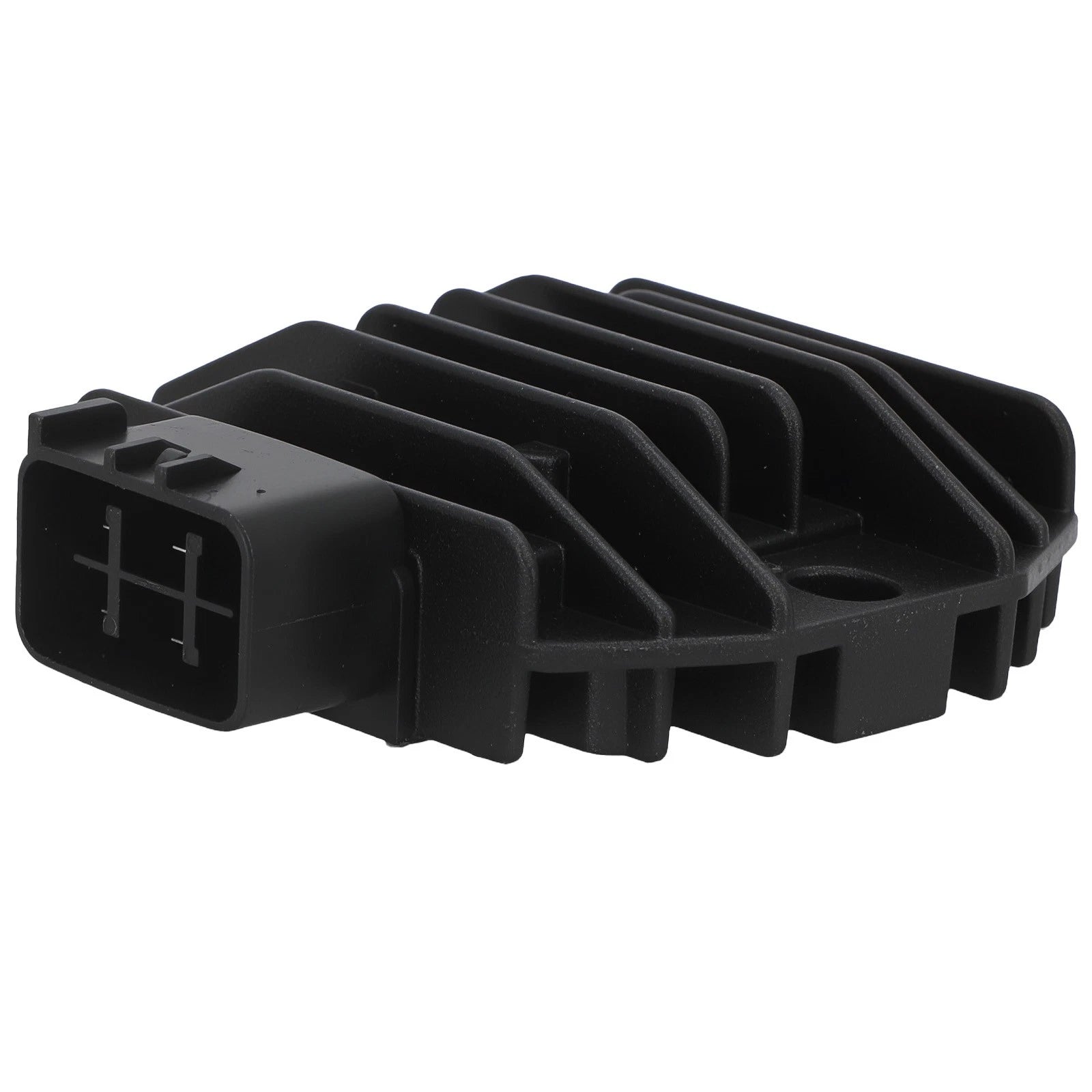 Regulator Rectifier for Yamaha LT-A400 LT-A400F Eiger 2002-2007