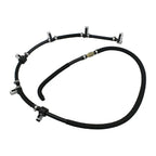 Fuel Return Line Hose for BMW M57 3 5 6 7 X3 X5 (2001-2010)