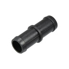 Heater Hose Connector for Nissan 370Z Infiniti G35 G37 QX50 Q60 Q70 M35 M37