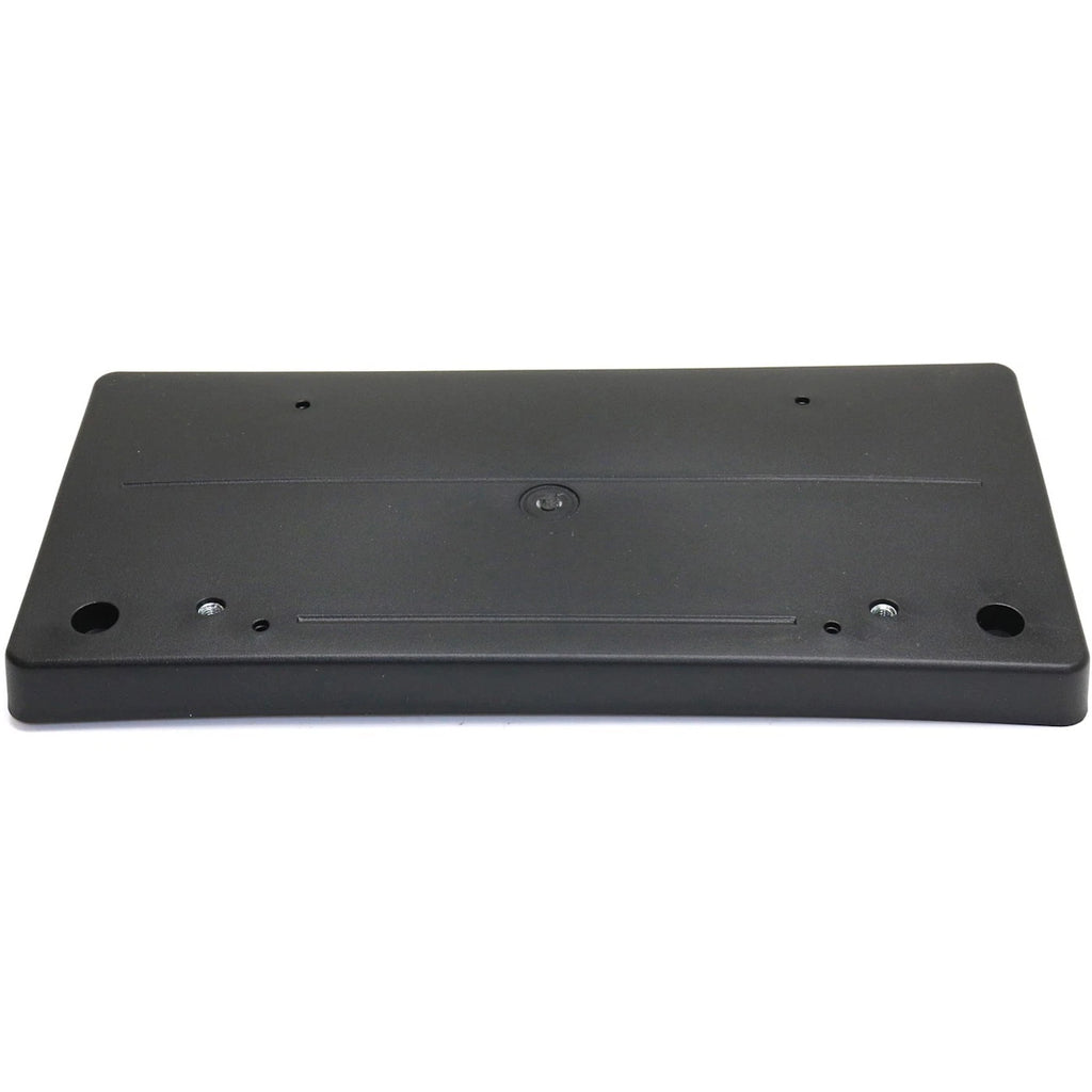 Front License Plate Bracket for BMW X1 (2013-2015)