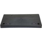 Front License Plate Bracket for BMW X1 (2013-2015)
