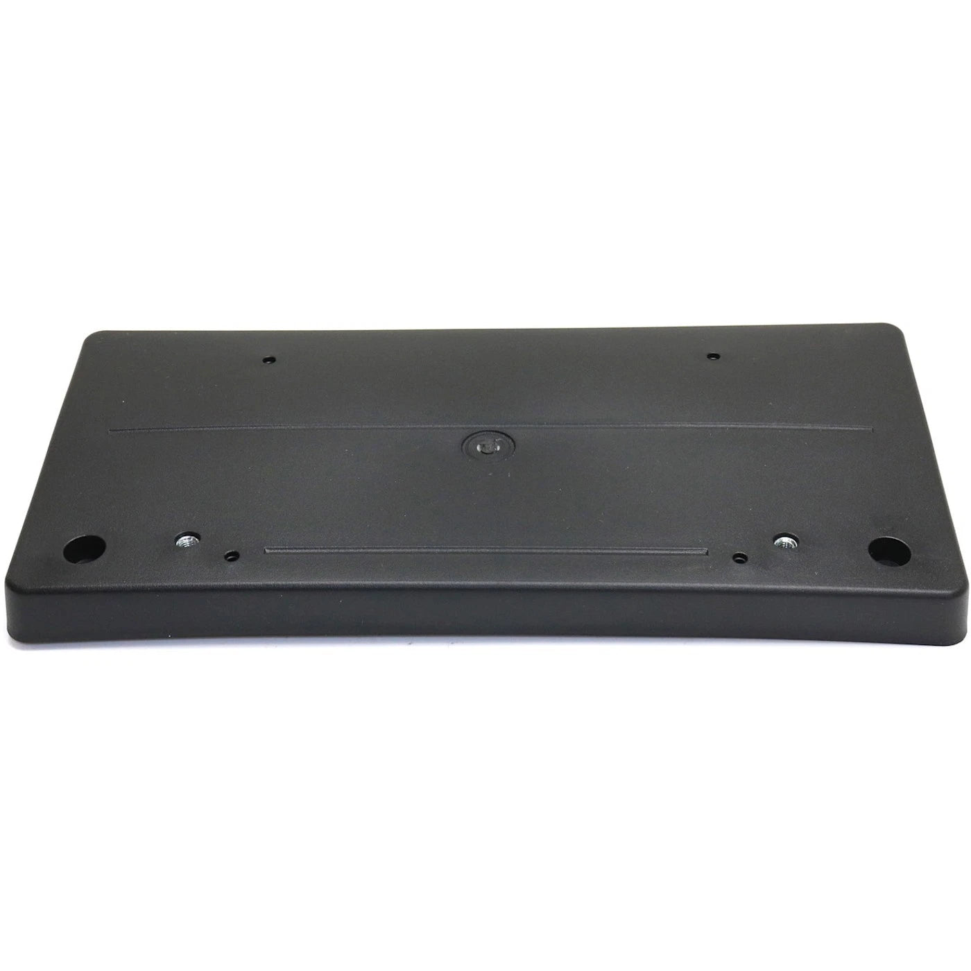 Front License Plate Bracket for BMW X1 (2013-2015)