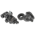Brake Proportioning Valve Boot for Toyota Landcruiser FZJ78 FZJ79 (1999���2007)