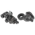 Brake Proportioning Valve Boot for Toyota Landcruiser FZJ78 FZJ79 (1999���2007)