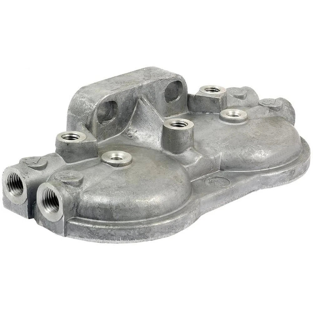 Filter Head 14mm for John Deere (S.59082)