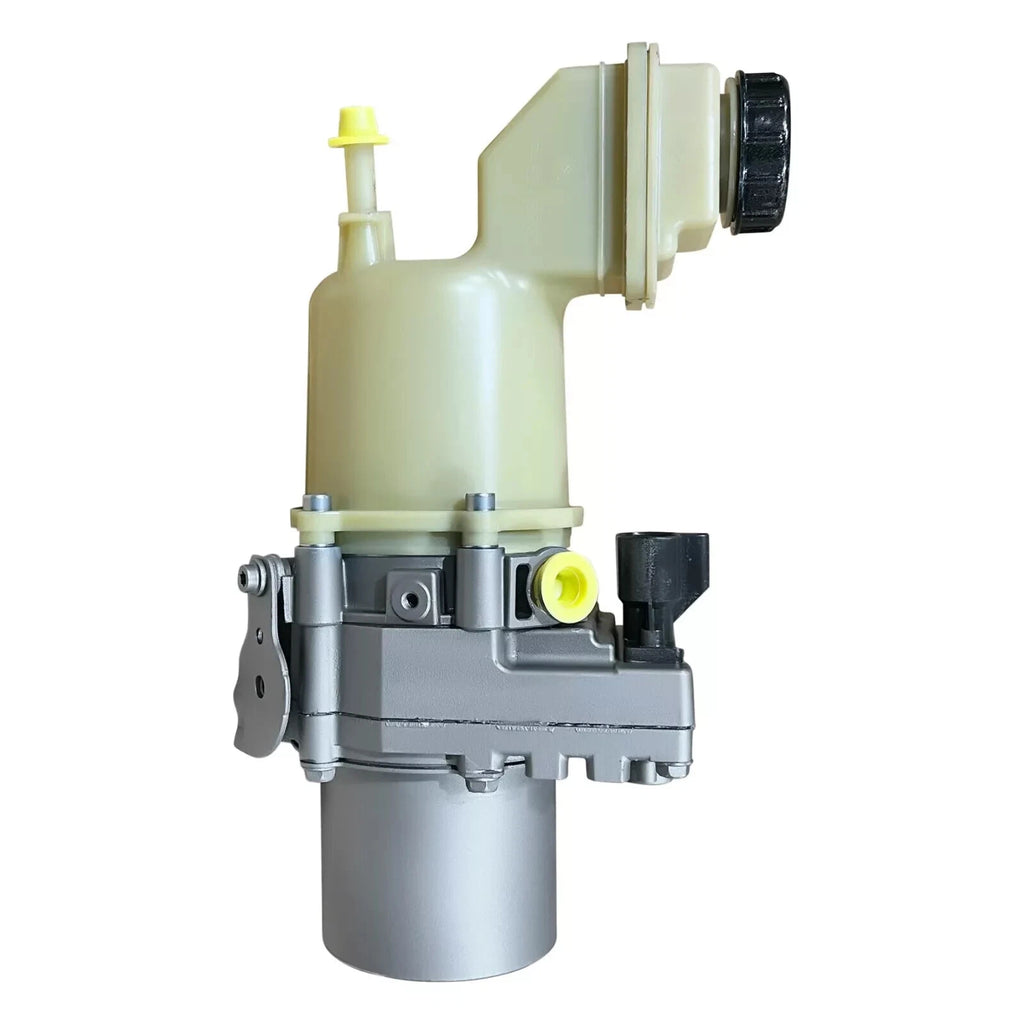 Power Steering Pump Replacement for Nissan Quest 3.5L (2011–2013)