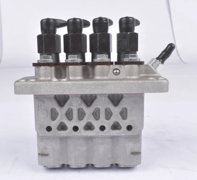 Fuel Injection Pump 131011100 for Perkins 404D-22T (2000–2023)
