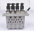 Fuel Injection Pump 131011100 for Perkins 404D-22T (2000–2023)