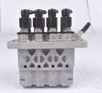 Fuel Injection Pump 131011100 for Perkins 404D-22T (2000–2023)