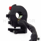 Kill Starter Light Switch for Sunl Roketa Coolster 110 125 150 (2000–2023)