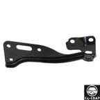 Hood Hinge for Honda Accord (2008–2012) HO1236118 60170TA0A01