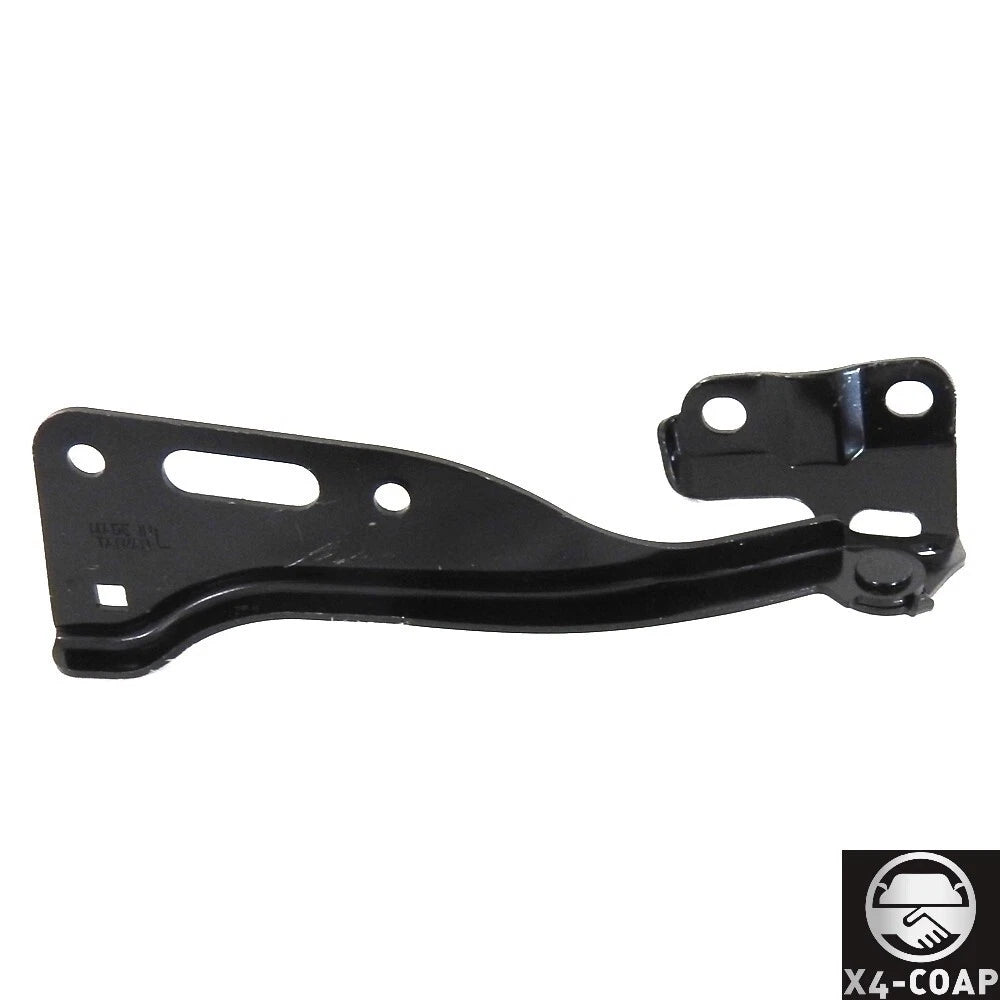 Hood Hinge for Honda Accord (2008–2012) HO1236118 60170TA0A01
