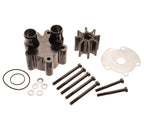 Sea Water Pump Rebuild Kit for MerCruiser (46-807151A14)