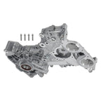 Engine Oil Pump for Chevy Sonic Cruze Trax Buick Encore 1.4L (2011–2020)