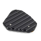 Kickstand Extension Plate for BMW G310GS (2017-2018)