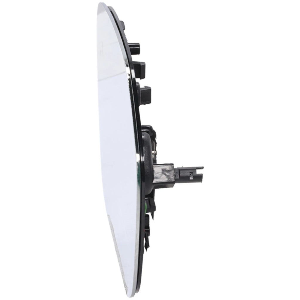 Heated Driver Side Mirror Glass for Honda Civic (2022–2024)
