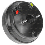 Power Brake Booster 4.0L 2.7L Barra for Ford Territory SY SZ