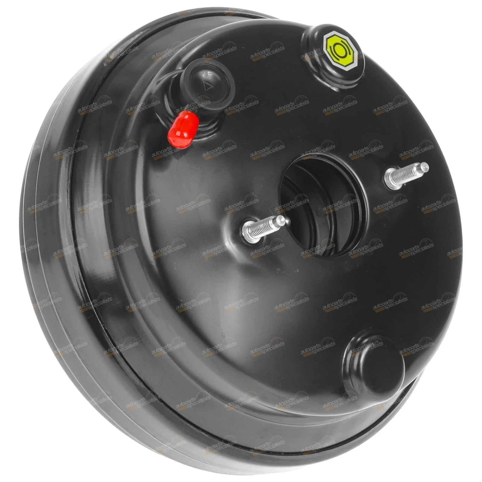 Power Brake Booster 4.0L 2.7L Barra for Ford Territory SY SZ
