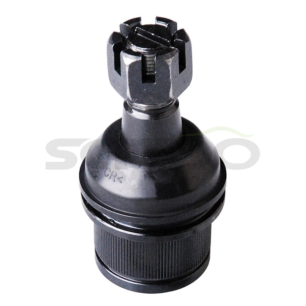 Front Lower Ball Joint for Dodge Ram 2500 3500 (2000–2002)