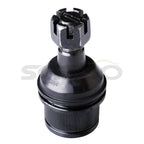 Front Lower Ball Joint for Dodge Ram 2500 3500 (2000–2002)
