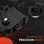 Main Blend Door Actuator for Toyota Camry (2012-2017)