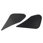 Anti-Slip Traction Side Fuel Tank Pad for Yamaha R3 R25 (2015-2018)