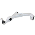 Front Passenger Right Lower Control Arm for Audi Q7 VW Touareg (2007–2015)