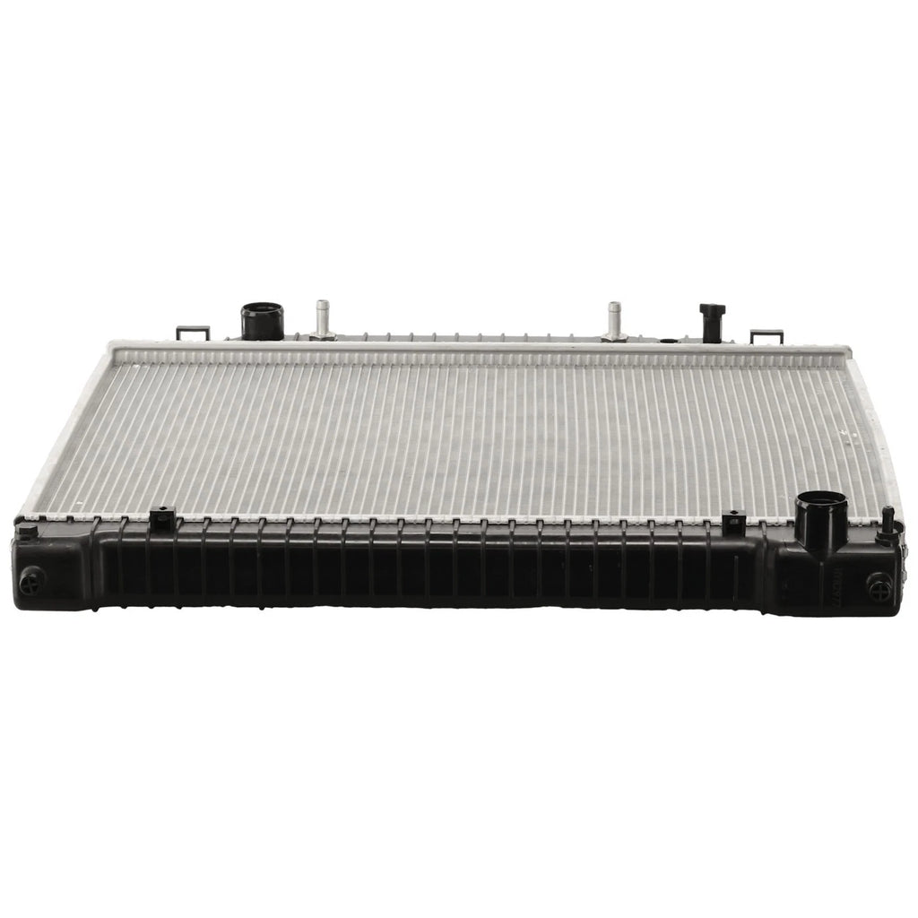 Radiators for Ford E-Series Van (E150, E250, E350, E450)