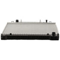 Radiators for Ford E-Series Van (E150, E250, E350, E450)