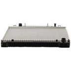 Radiators for Ford E-Series Van (E150, E250, E350, E450)
